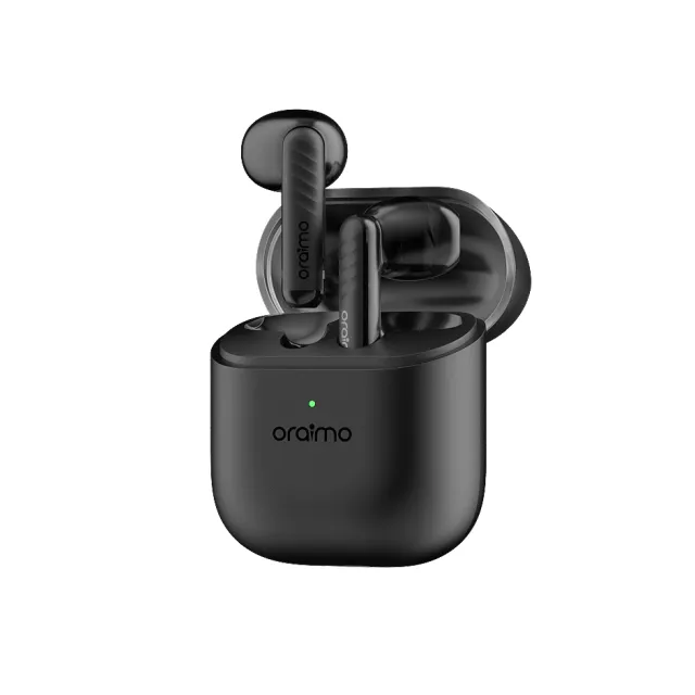 oraimo FreePods Neo Écouteurs sans fil ENC
