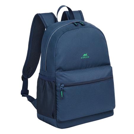 bleu ECO sac à dos urbain léger, 18L