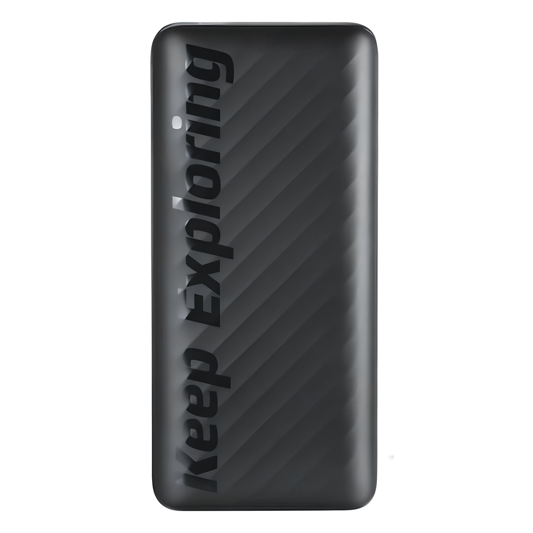 ORAIMO POWER BANK OPB-P118D 10000MAH ANIFAST ORAIMO