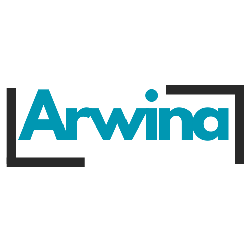 arwina