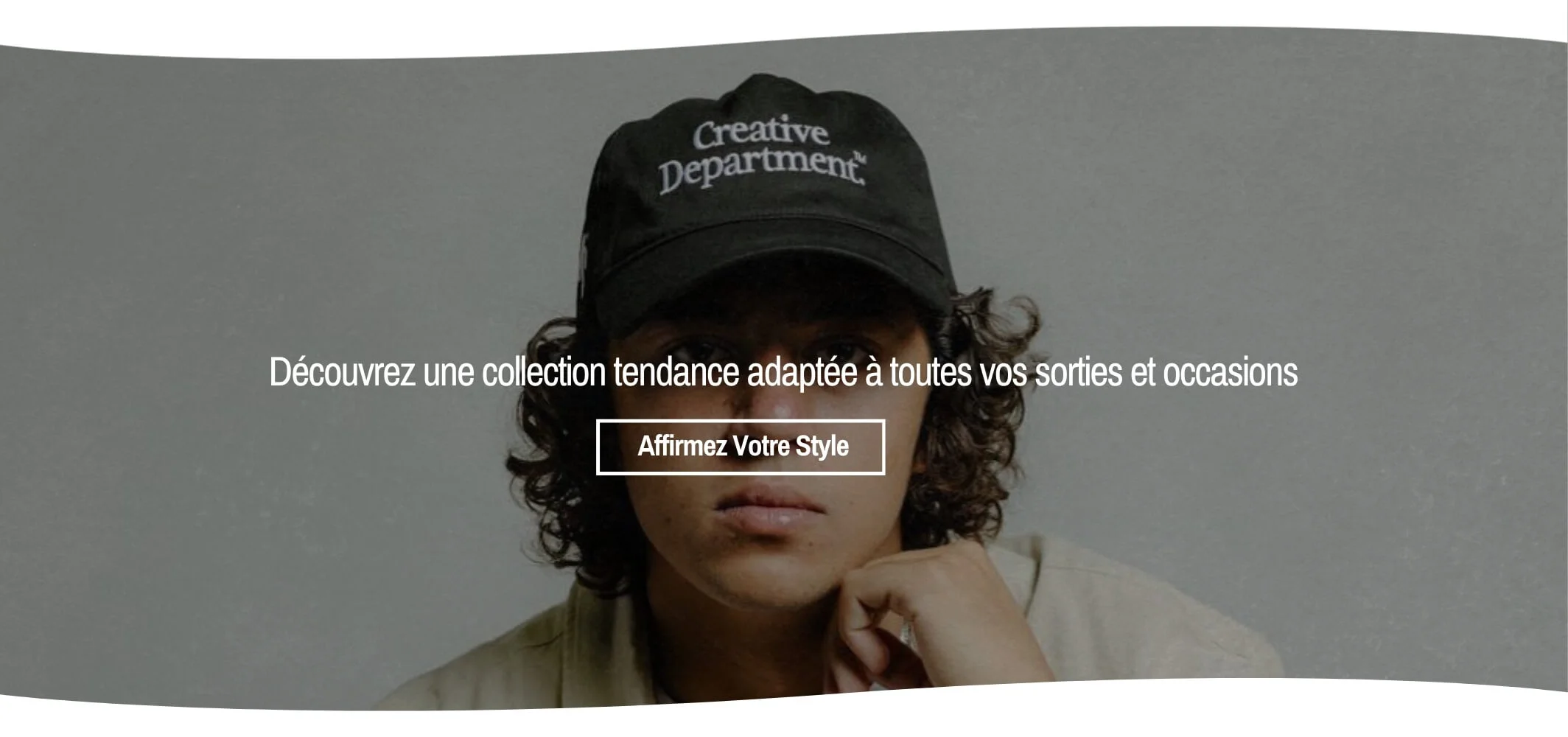 slider-image