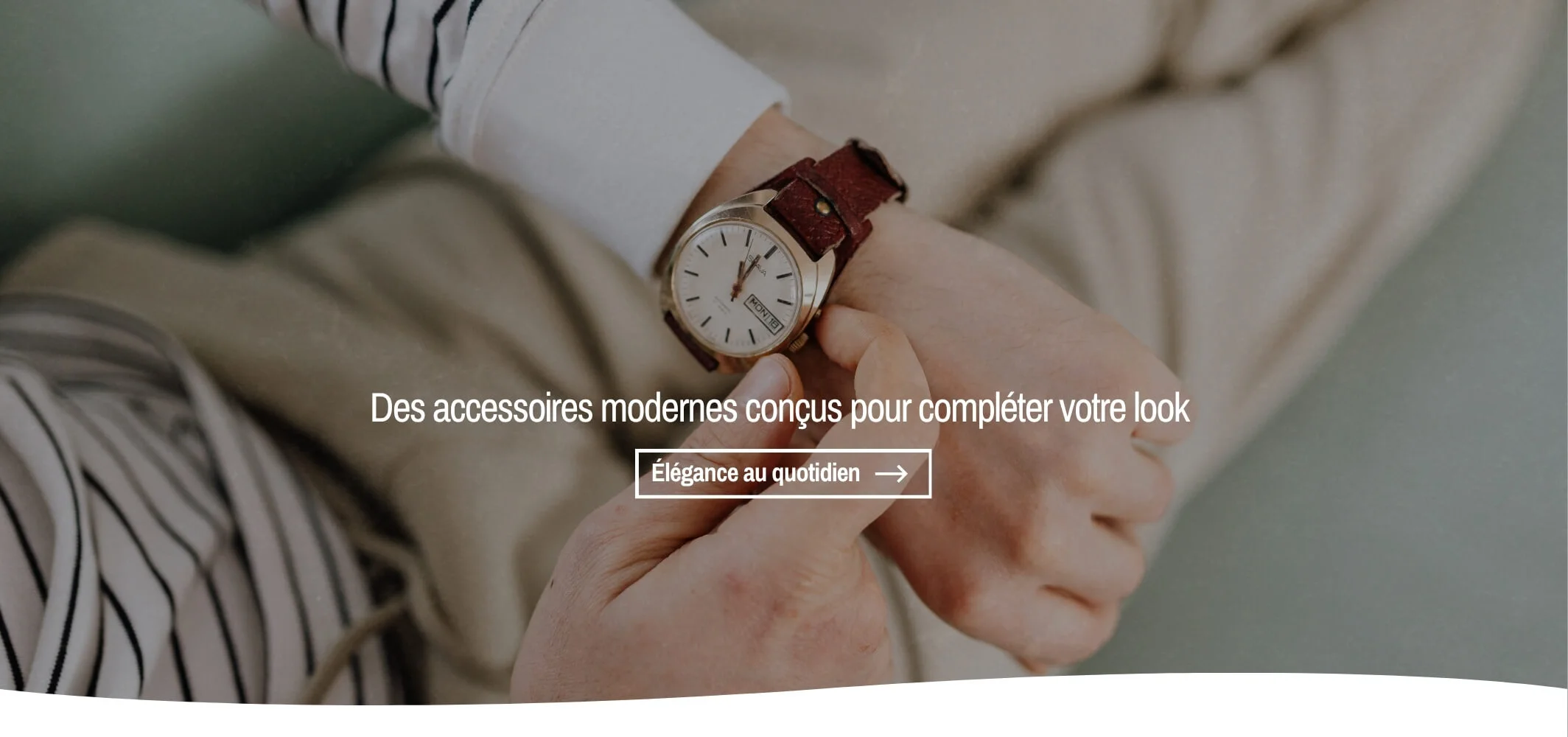 slider-image
