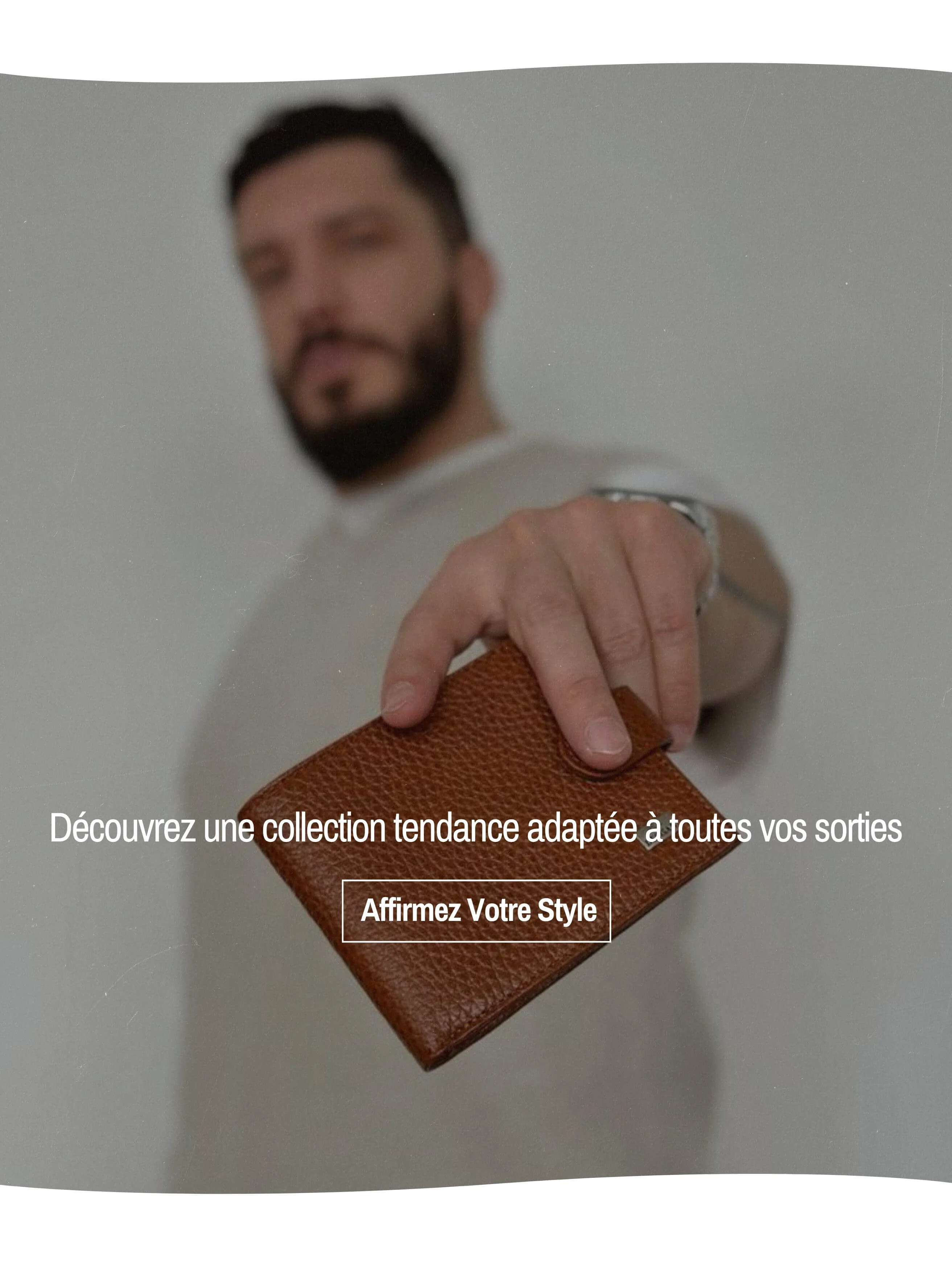 slider-image
