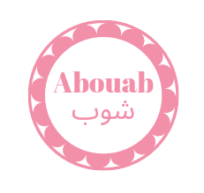 Abouab