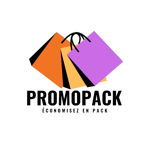 PromoPak