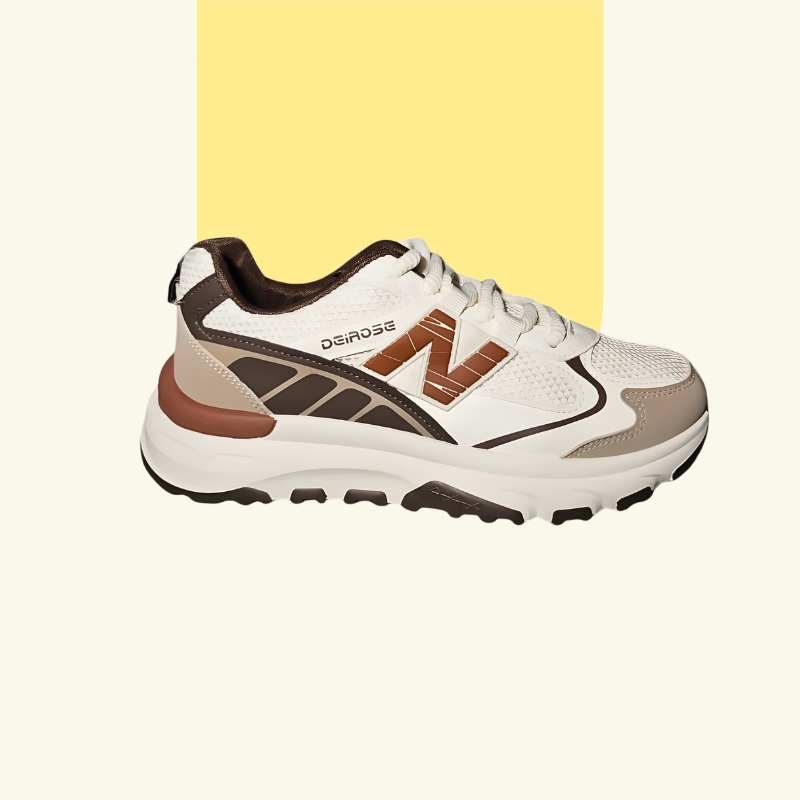 حذاء رياضي كاجوال 