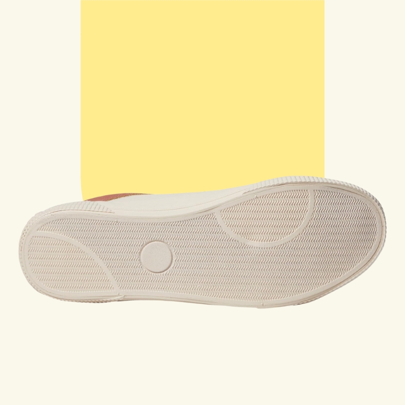 د.شولز دانتيل ماديسون للنسا