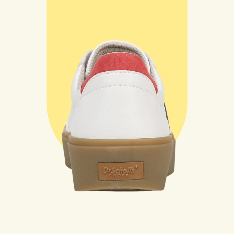 د.شولز دانتيل ماديسون للنسا