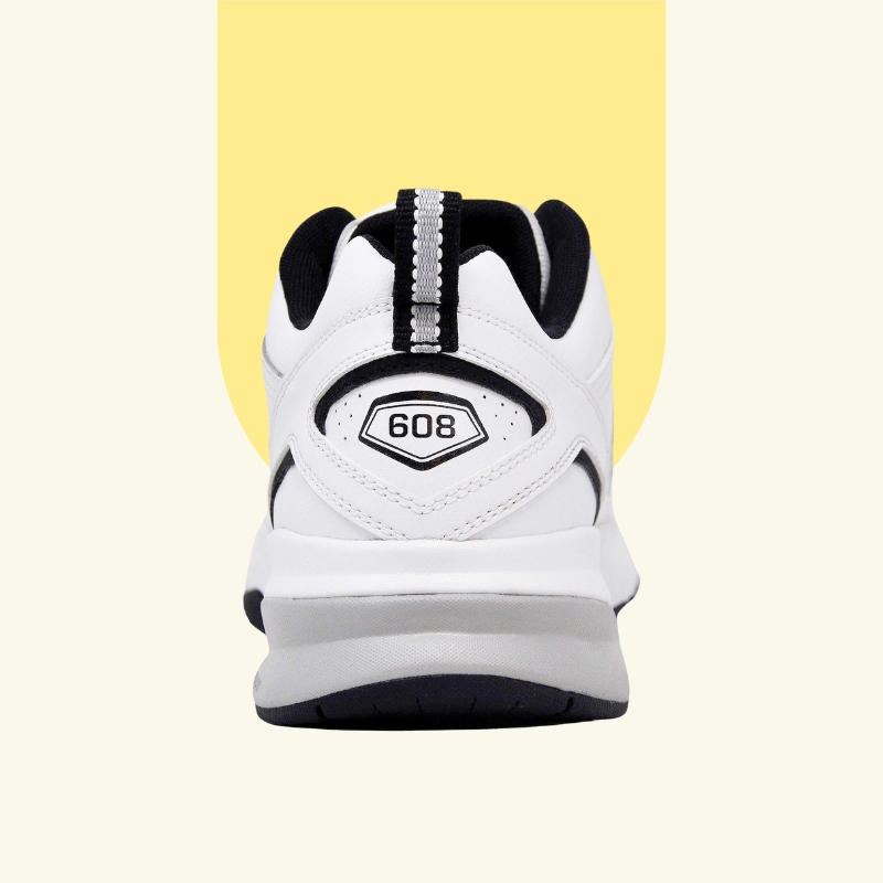 new balance حذاء رياضي كاجوال مريح