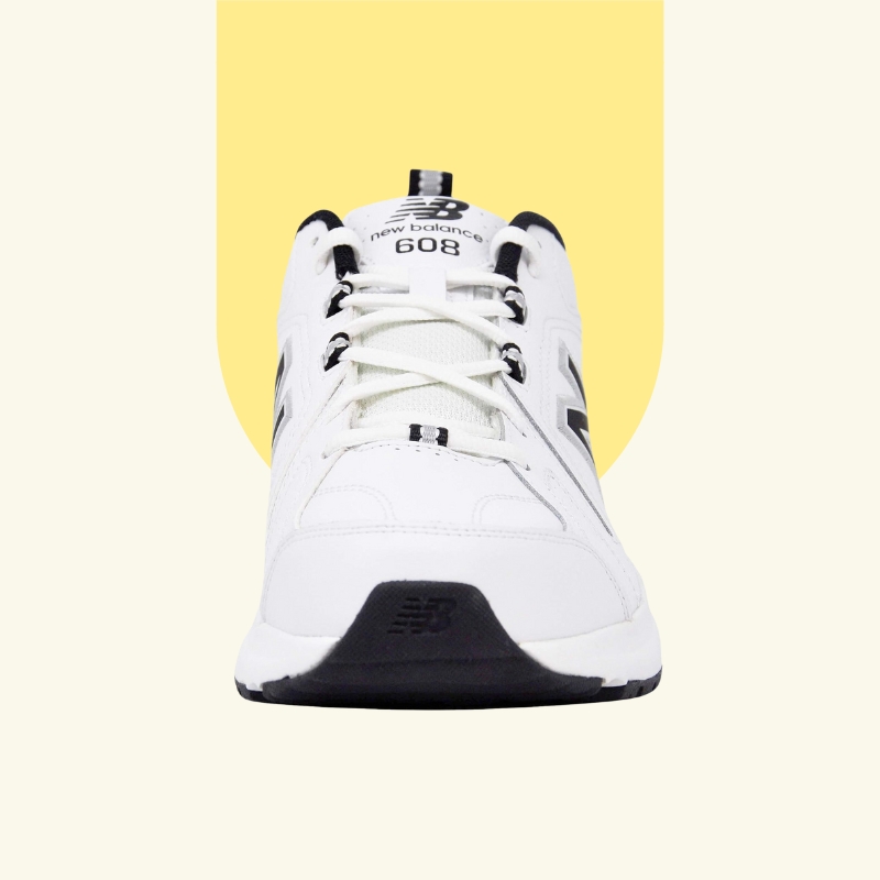 new balance حذاء رياضي كاجوال مريح