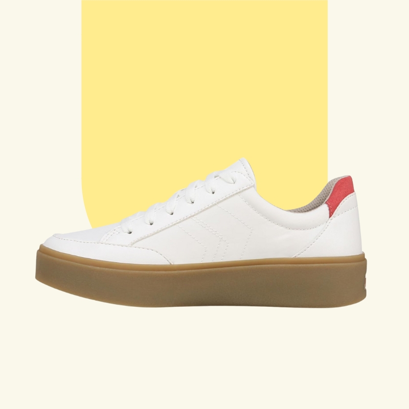 د.شولز دانتيل ماديسون للنسا