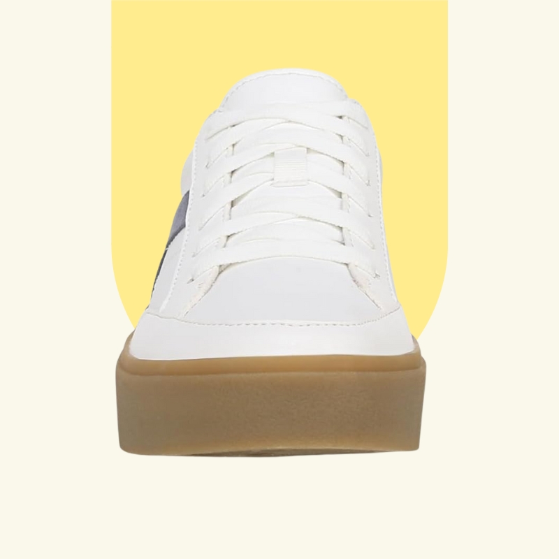 د.شولز دانتيل ماديسون للنسا