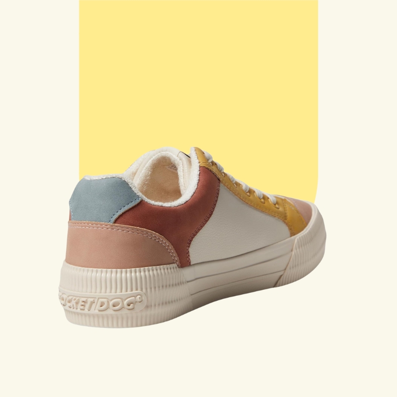 د.شولز دانتيل ماديسون للنسا