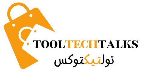 tooltechtalks