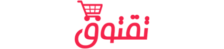 ta9tou9