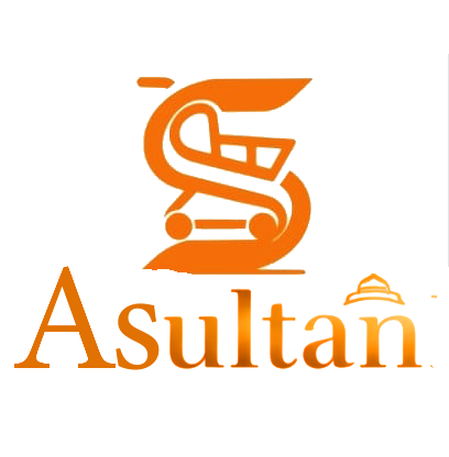 asultanmall