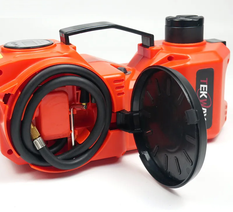 حقيبة الطوارئ بشاشة دجيتال (copy)