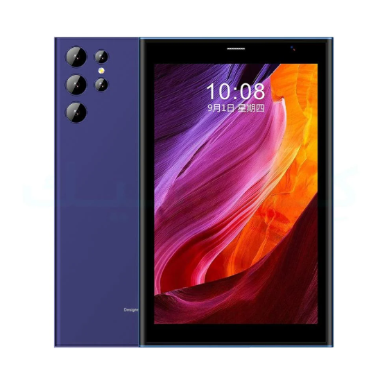 Air Tab U09 Pro Ram 16GB Rom 1TB تابلت