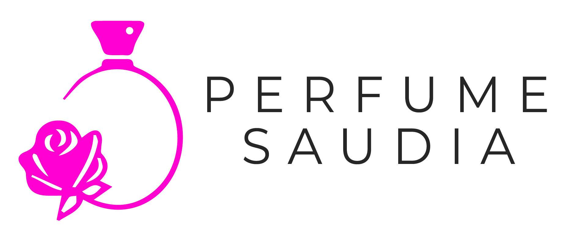 perfumesaudia