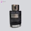 stores/aec87ab6347b839a92847c23a5e06ff3/products/4Jliff0KaX92RzLR1hyi2dg4Fn8CVXrZIJTiClHt.jpeg
