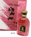 stores/aec87ab6347b839a92847c23a5e06ff3/products/5Lgo5SQyOWzjp2SkCiaR2pLRthAp0wFv4Lpgy7Pp.jpeg