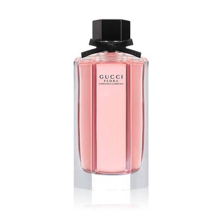 Gucci Flora عطر قوتشي فلورا جورجوس