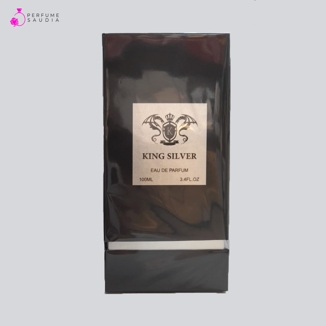 stores/aec87ab6347b839a92847c23a5e06ff3/products/HPZqy6rk93tnZ2GXhgsIr7yYWCxzIqaTh0ryinHB.jpeg