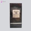 stores/aec87ab6347b839a92847c23a5e06ff3/products/HPZqy6rk93tnZ2GXhgsIr7yYWCxzIqaTh0ryinHB.jpeg