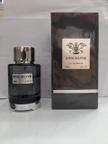 stores/aec87ab6347b839a92847c23a5e06ff3/products/IK5DtCYm3x5otAg7dscXb1rc8f388ZTrRfIidKvG.jpeg