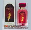 stores/aec87ab6347b839a92847c23a5e06ff3/products/JeTzl7kACjrPZ7T9EsbVeZB2anxgsywq7f8K0T8a.jpeg