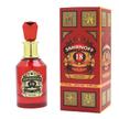 stores/aec87ab6347b839a92847c23a5e06ff3/products/SuqUmCybIMnGc1TtophZ4NlB2E5TQ7hTYqxKemtf.jpeg