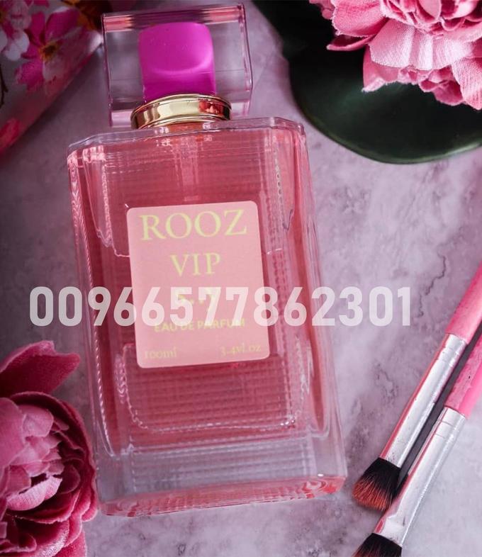 stores/aec87ab6347b839a92847c23a5e06ff3/products/SxyxlS9ezmmA2Hrxbs5RlkRFB84Mq97WxuBbEtKL.jpeg