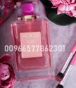 stores/aec87ab6347b839a92847c23a5e06ff3/products/SxyxlS9ezmmA2Hrxbs5RlkRFB84Mq97WxuBbEtKL.jpeg