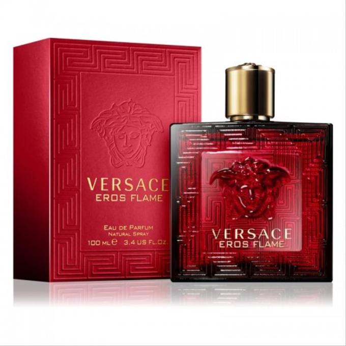 stores/aec87ab6347b839a92847c23a5e06ff3/products/TXCQU9DhebshtVvaE6IMhMzTmxsSmNimuQS8mM5X.jpeg