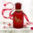 stores/aec87ab6347b839a92847c23a5e06ff3/products/WccNW1oTCNGHZRCuM6Juk6HLOIfh61F2tiQvtiQI.jpeg