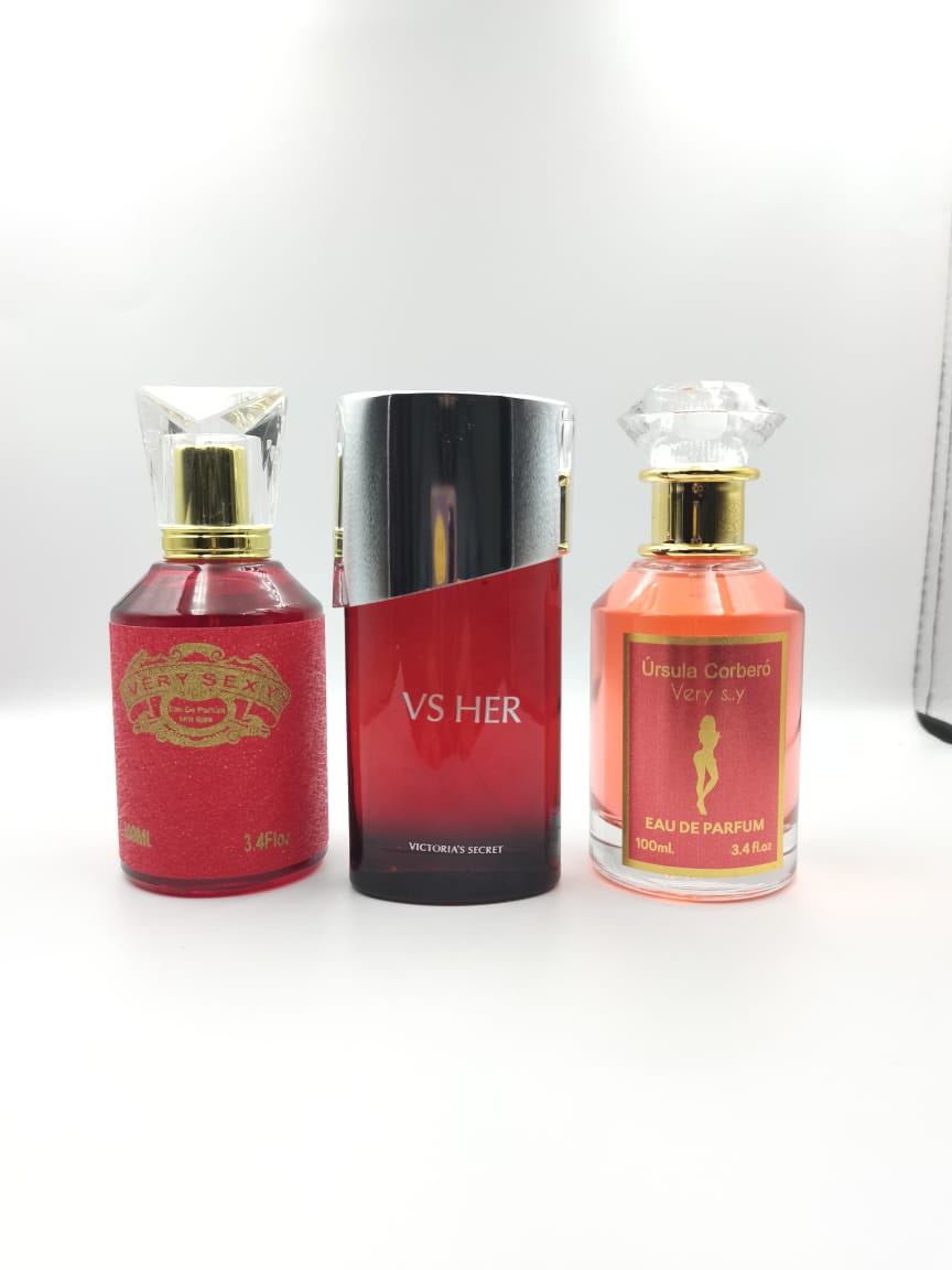 stores/aec87ab6347b839a92847c23a5e06ff3/products/Yk76HeB79vzarcq2KPBw2jnwaN2elPfpqLBdK6k8.jpeg