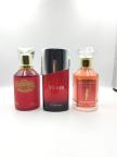 stores/aec87ab6347b839a92847c23a5e06ff3/products/Yk76HeB79vzarcq2KPBw2jnwaN2elPfpqLBdK6k8.jpeg