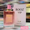 stores/aec87ab6347b839a92847c23a5e06ff3/products/agcju926kGFPeTcnz87kAHehdiba9QJ3kyZemR91.jpeg