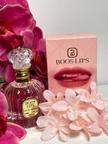 stores/aec87ab6347b839a92847c23a5e06ff3/products/giePjtexzvIWoeS4StGK9DcQuEObjvFu7F1Yg68p.jpeg