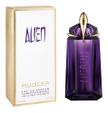 stores/aec87ab6347b839a92847c23a5e06ff3/products/m5Yb9xcg7uS5xyFNjRxbkKPAtSBv7YDLYcEU1wLH.jpeg