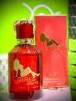 stores/aec87ab6347b839a92847c23a5e06ff3/products/wZ6uicw1taNHZSPar9IJ1rO6QMK5hprU6ZYjyLVi.jpeg