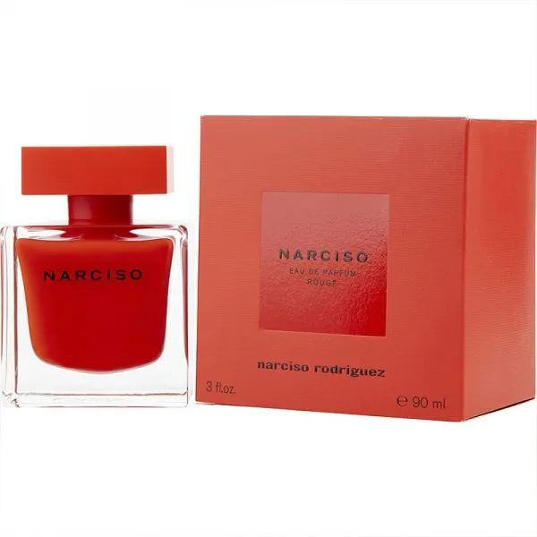 stores/aec87ab6347b839a92847c23a5e06ff3/products/zngadMKS2oiMpmbPd20XY6DjkRroYDMhzWGMj4R1.webp
