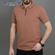 stores/aec8e43dd683355a6aefb3e51645a4c6/products/118FtPGS4ThABfFEYJbkDcZ4p5Spm9BPl9mf4ow2.png