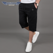 stores/aec8e43dd683355a6aefb3e51645a4c6/products/2AvHBgwnJh0HlH0rZTR18oFeX6Fd8xLSk6as9vqL.png