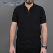 stores/aec8e43dd683355a6aefb3e51645a4c6/products/7gU8JlIjD8WoU4ZIkRSBCmLyL5K7Xso8Q5DlpvCy.png