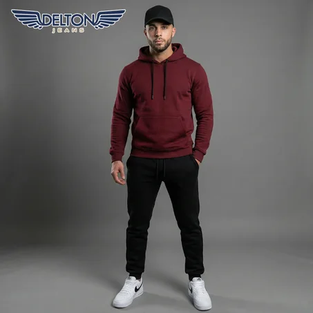 Survêtement Essential