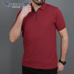 stores/aec8e43dd683355a6aefb3e51645a4c6/products/D9SyHkz4ndgCyLtiwRSj25bwd3FSvbc1oQL1Gpk0.png