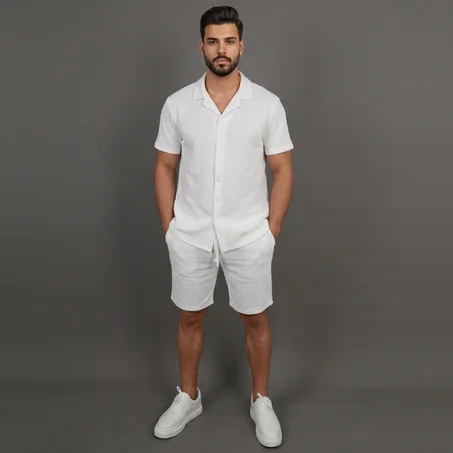 Ensemble Lin