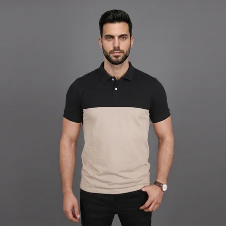 Polo Delton