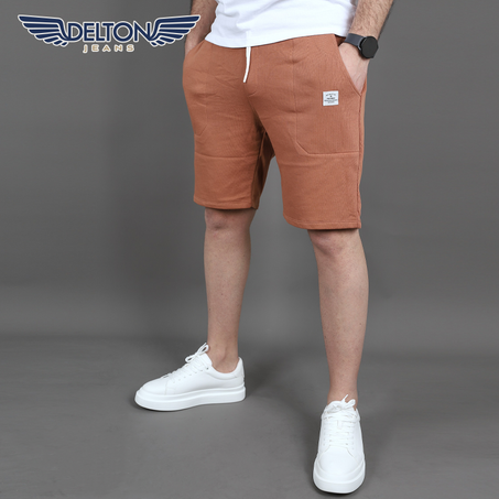 Short Essential